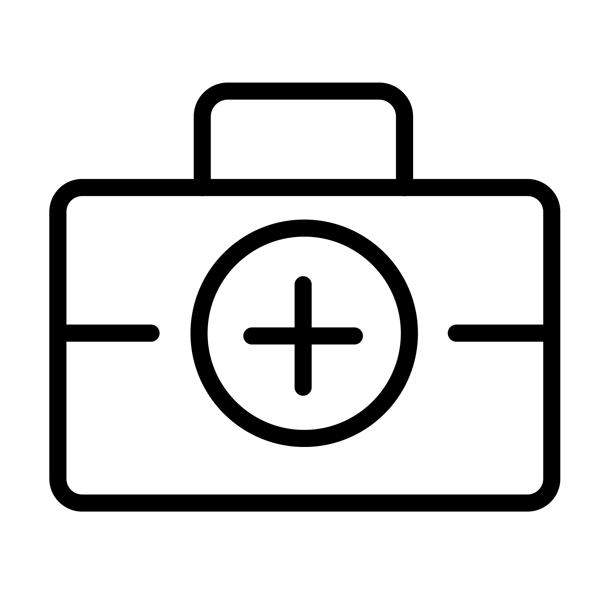 Mallorca Sailing Academy Ecofriendly sailing education for all skill